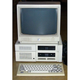 Illustration for article titled The 16 Worst Failed Computers of All Time